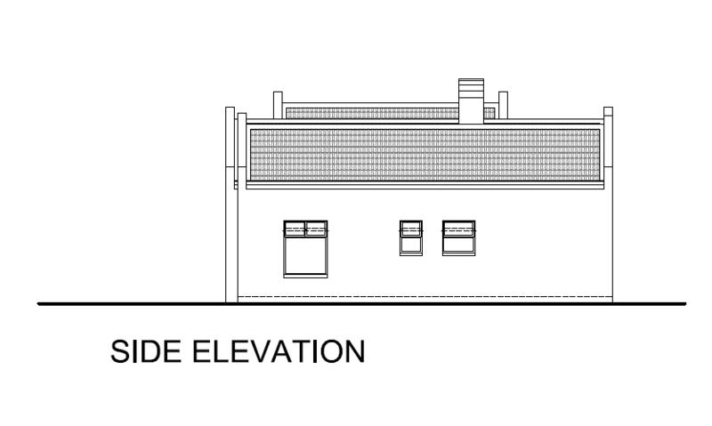 3 Bedroom Property for Sale in Golden Mile Western Cape
